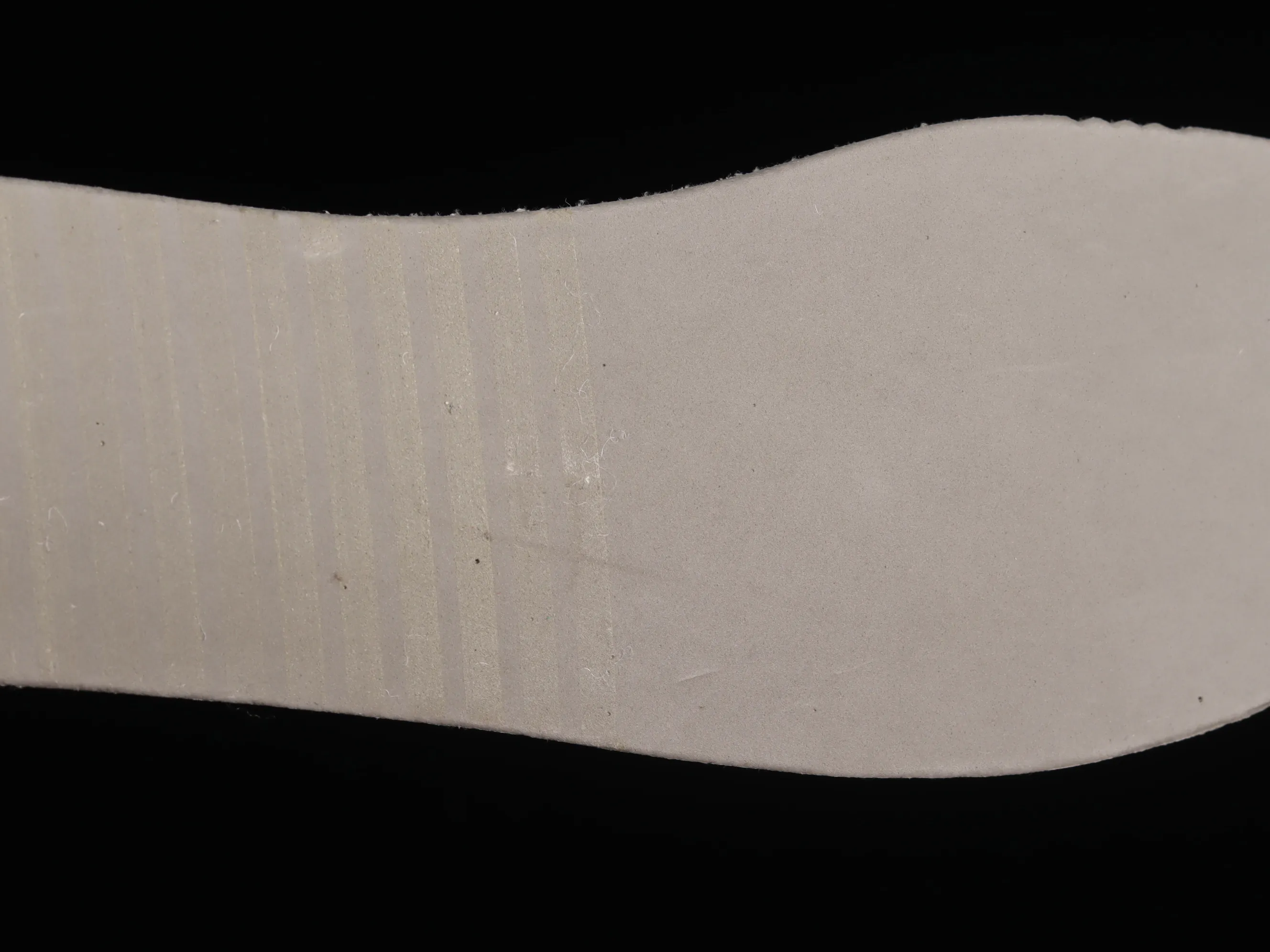 All Categories Nk SB Dunk Series Nk SB Dunk Low Low-top Sneakers N Version Nk SB Dunk Low "Khaki" Khaki Gray SB Smashed Backboard Fashion Casual Sneakers FB4960-210